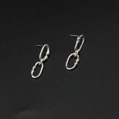 Angelique Earrings