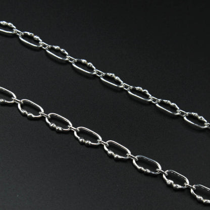 Angelique Necklace