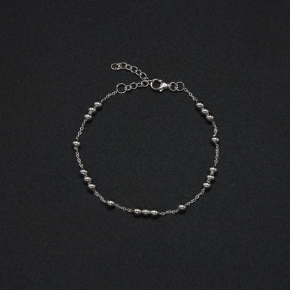 Alilth Bracelet