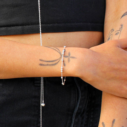 Alilth Bracelet