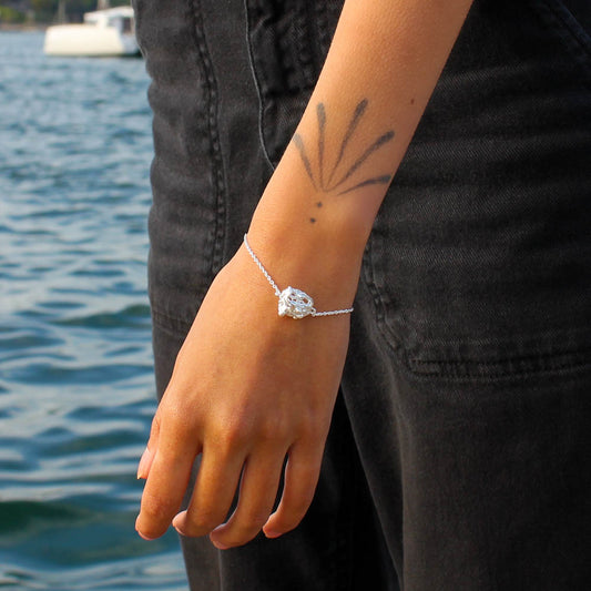 Imogen Bracelet