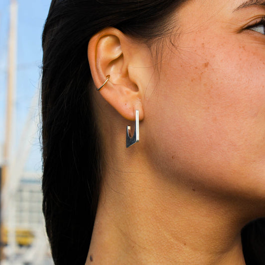 Molly Earrings