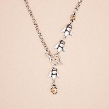Bea Necklace