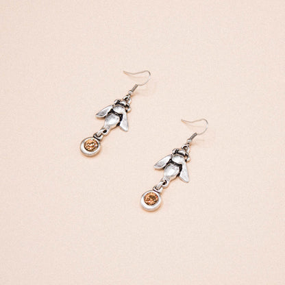 Bea Earrings