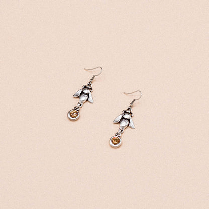 Bea Earrings