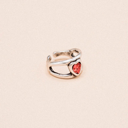 Cherish Ring