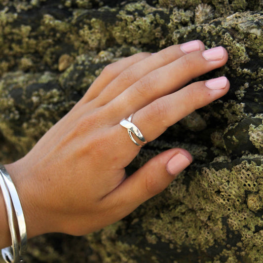 Kynance Ring