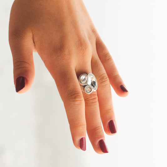 Adeline Ring
