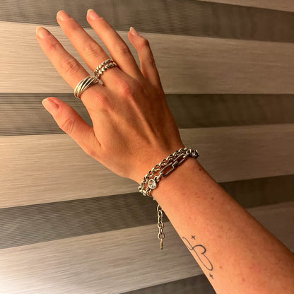 Maggie Ring