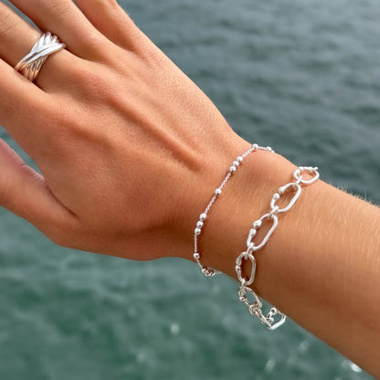 Alilth Bracelet