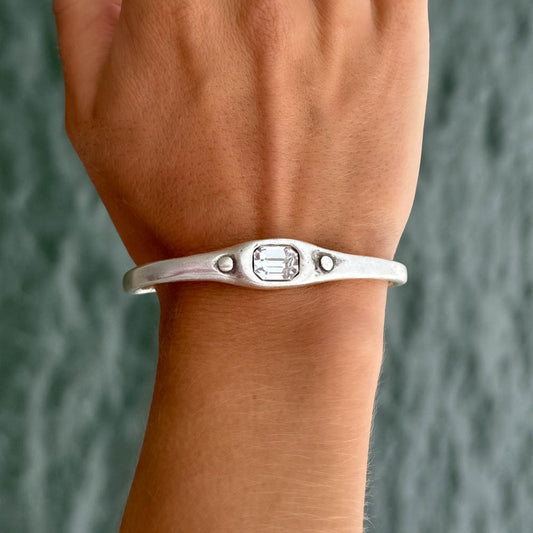 Atarah Bangle