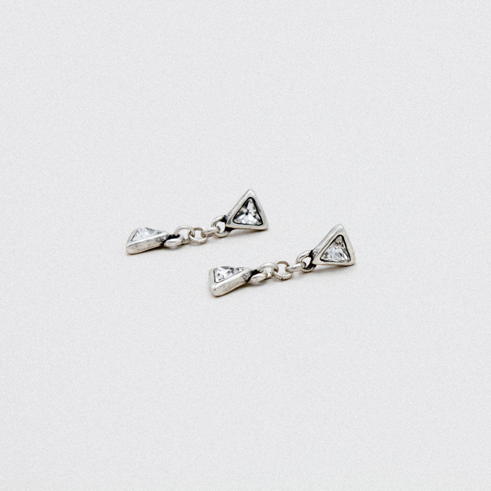 Lamanva Earrings