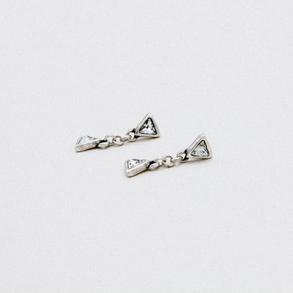 Lamanva Earrings