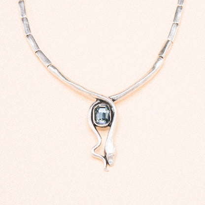 Irini Necklace