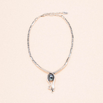Irini Necklace
