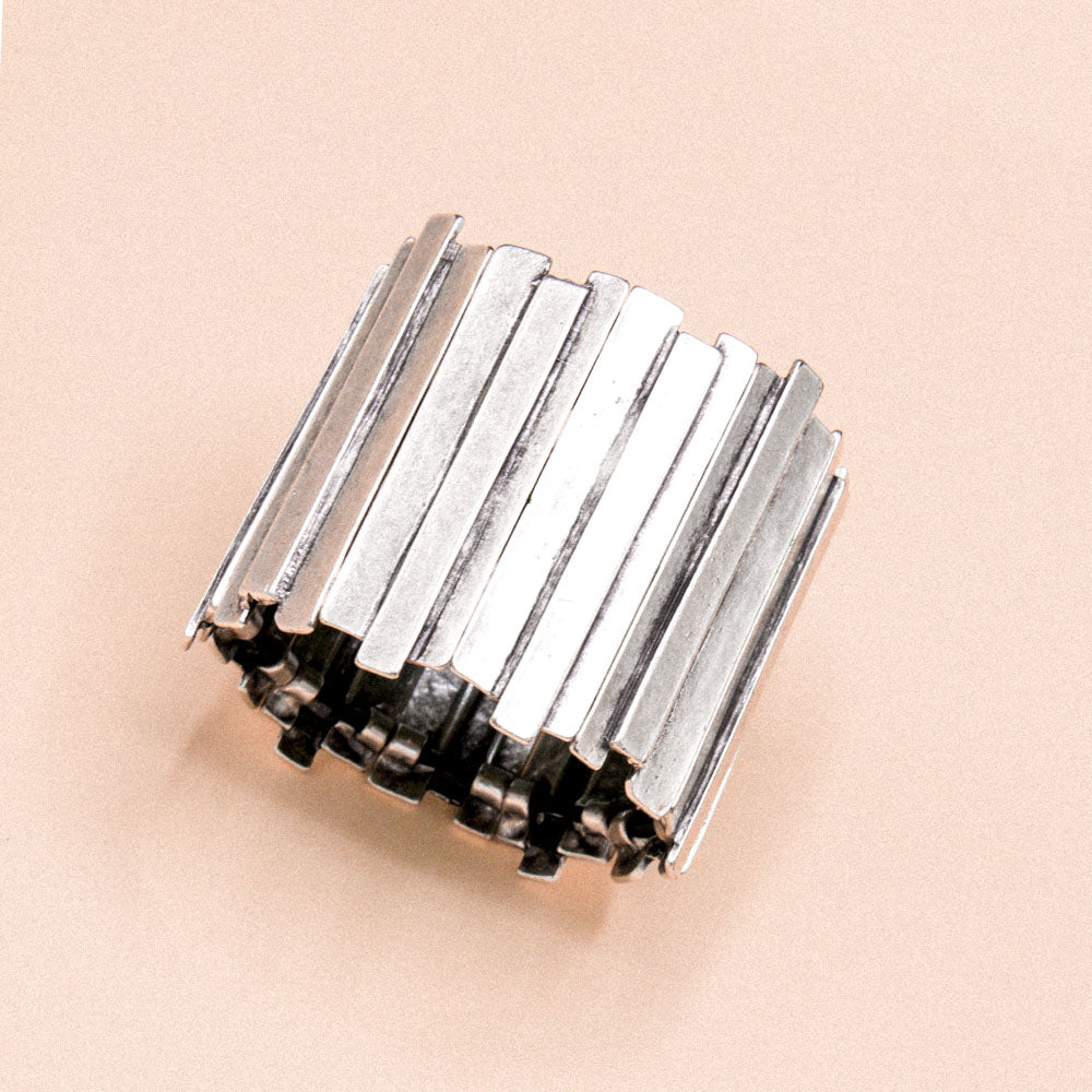 Isadora Bangle