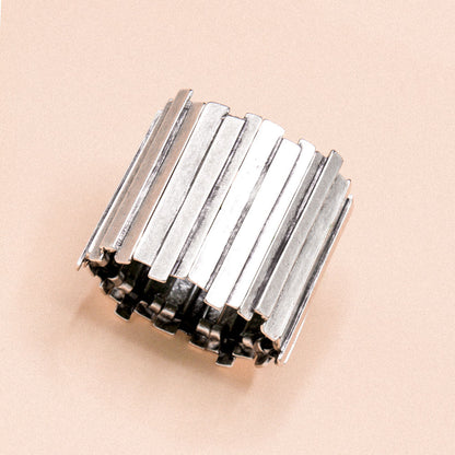 Isadora Bangle
