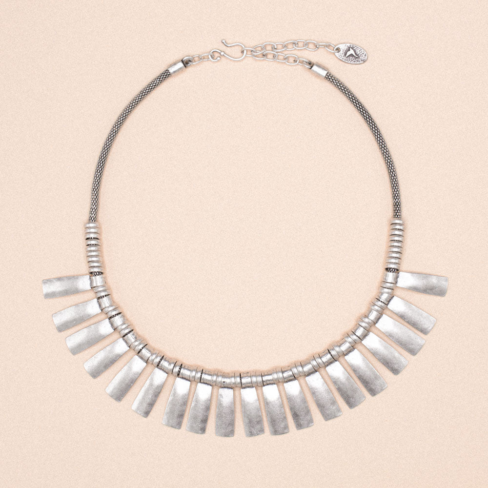 Isadora Necklace