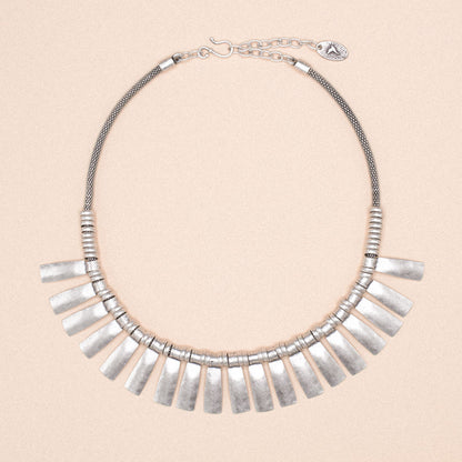 Isadora Necklace