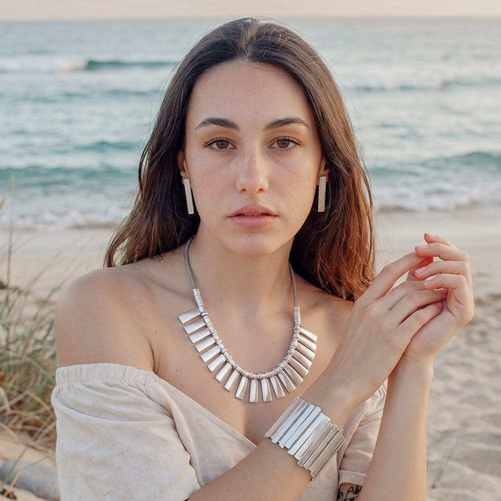 Isadora Set - 4 Items
