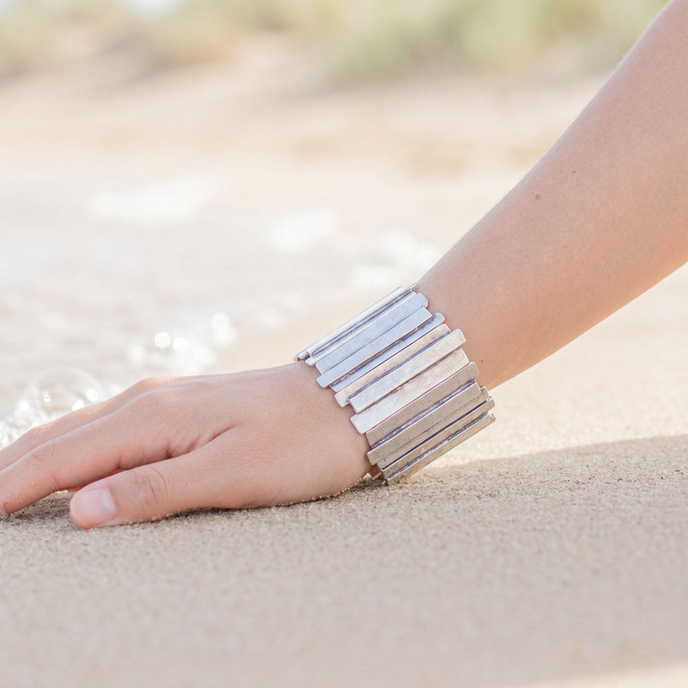 Isadora Bangle