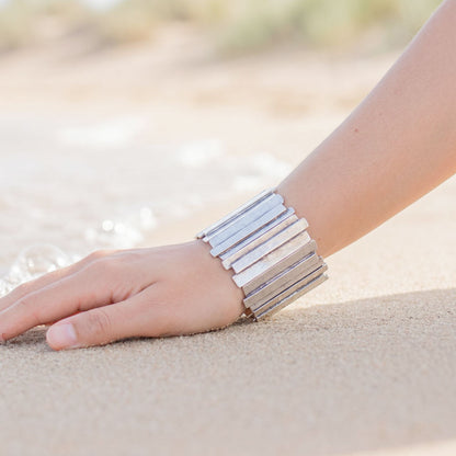 Isadora Bangle