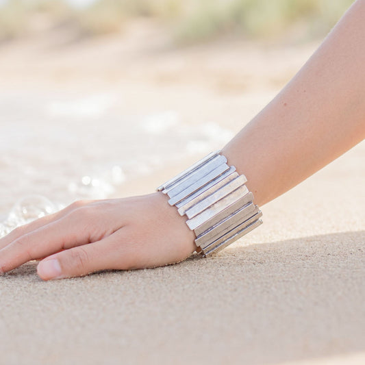 Isadora Bangle