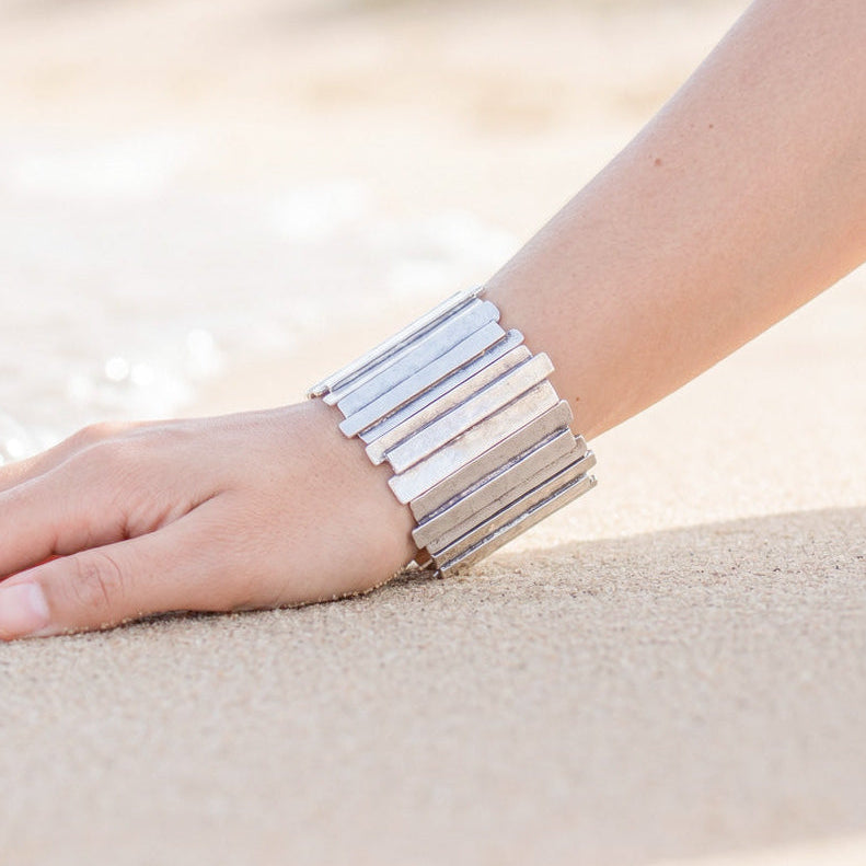 Isadora Bangle - 25% Off