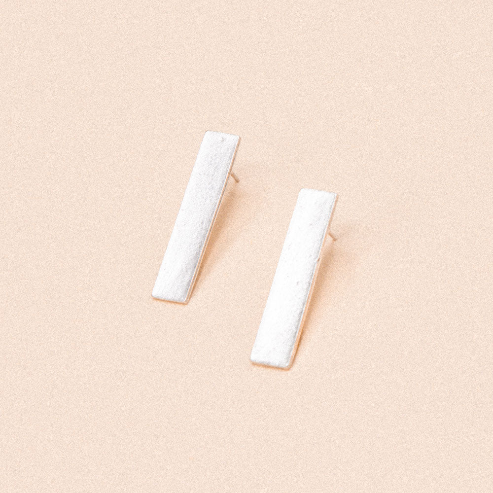 Isadora Earrings