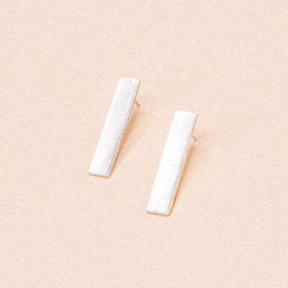 Isadora Earrings
