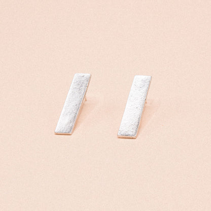 Isadora Earrings