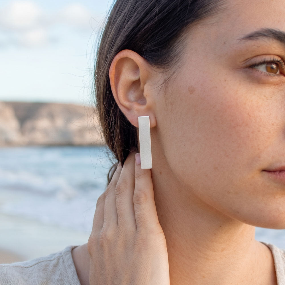 Isadora Earrings