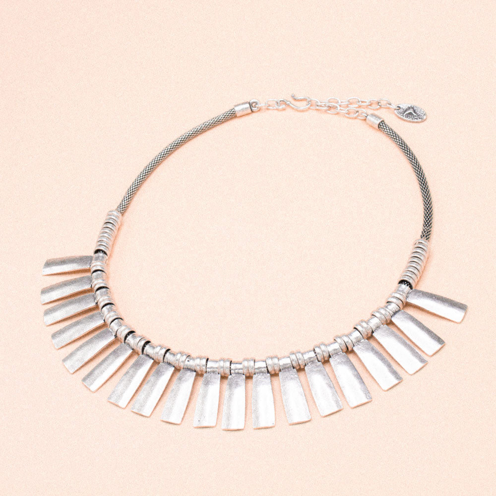 Isadora Necklace