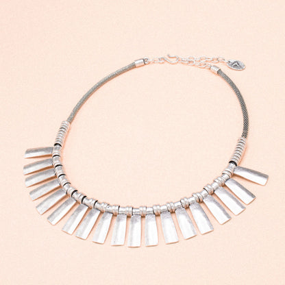 Isadora Necklace