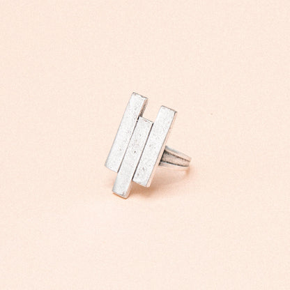 Isadora Ring