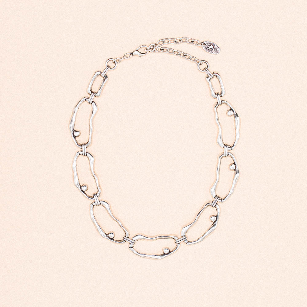 Jessie Necklace