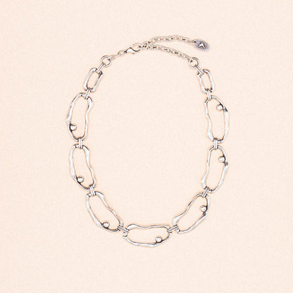 Jessie Necklace