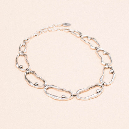 Jessie Necklace