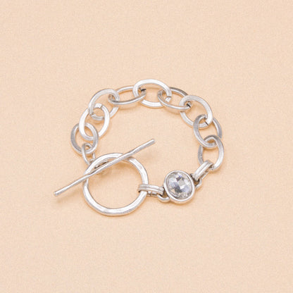 Kennedy Set - 3 Items