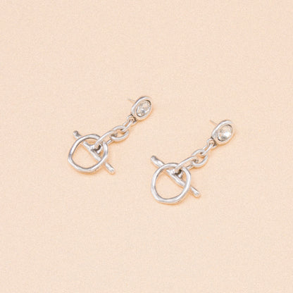 Kennedy Set - 3 Items