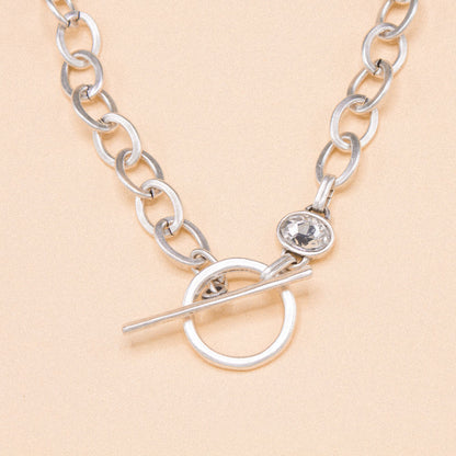 Kennedy Necklace
