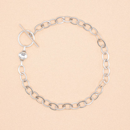 Kennedy Necklace