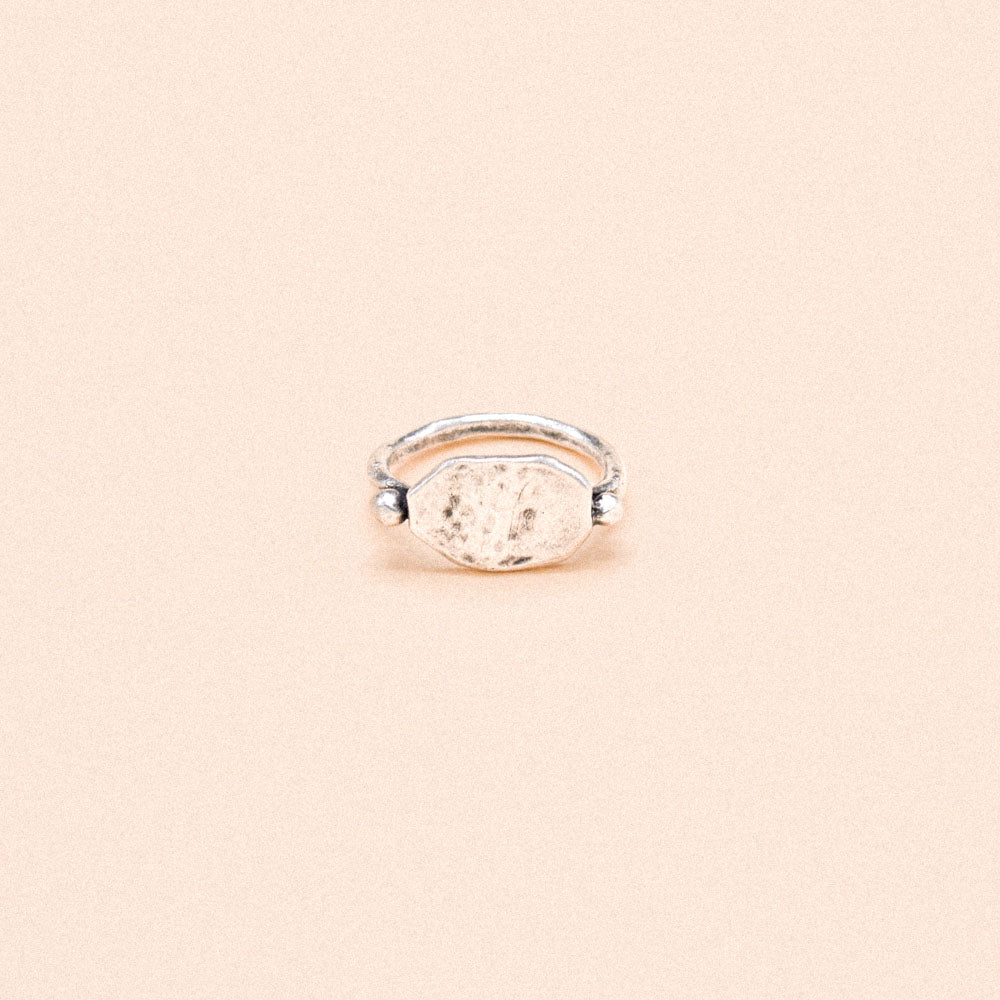 Kiara Ring