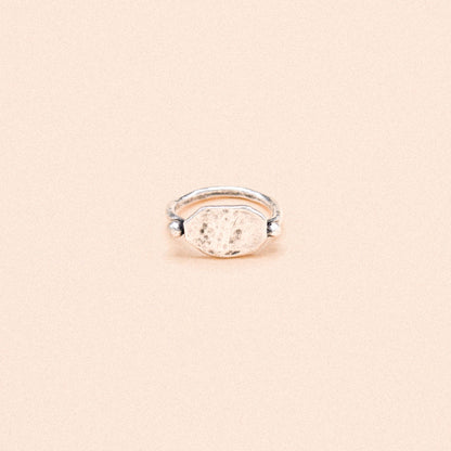 Kiara Ring