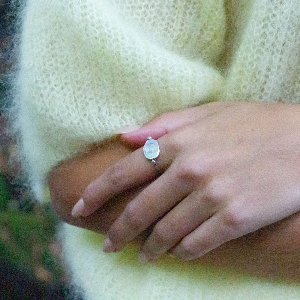 Kiara Ring