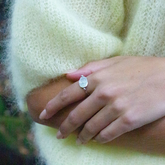 Kiara Ring