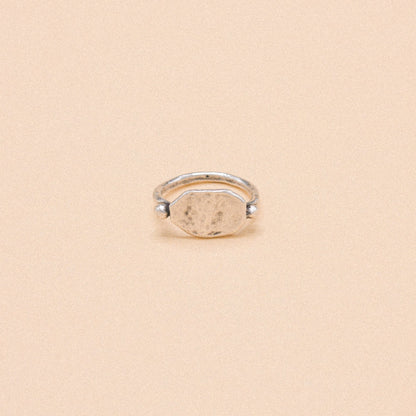 Kiara Ring