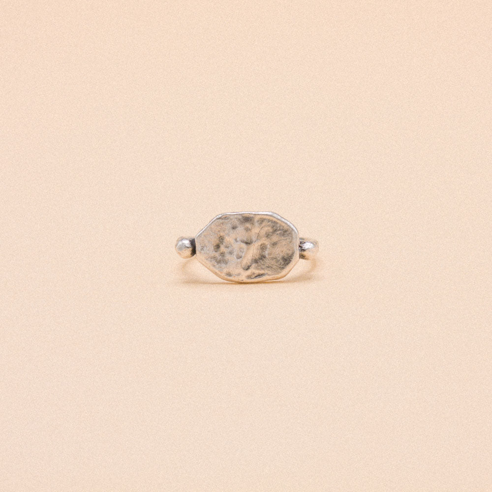 Kiara Ring