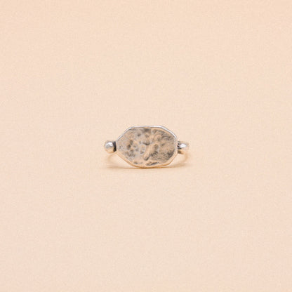 Kiara Ring
