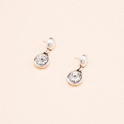 Lara Earrings